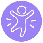 Feldenkrais JKA