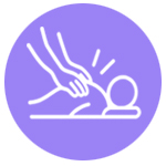 Feldenkrais JKA
